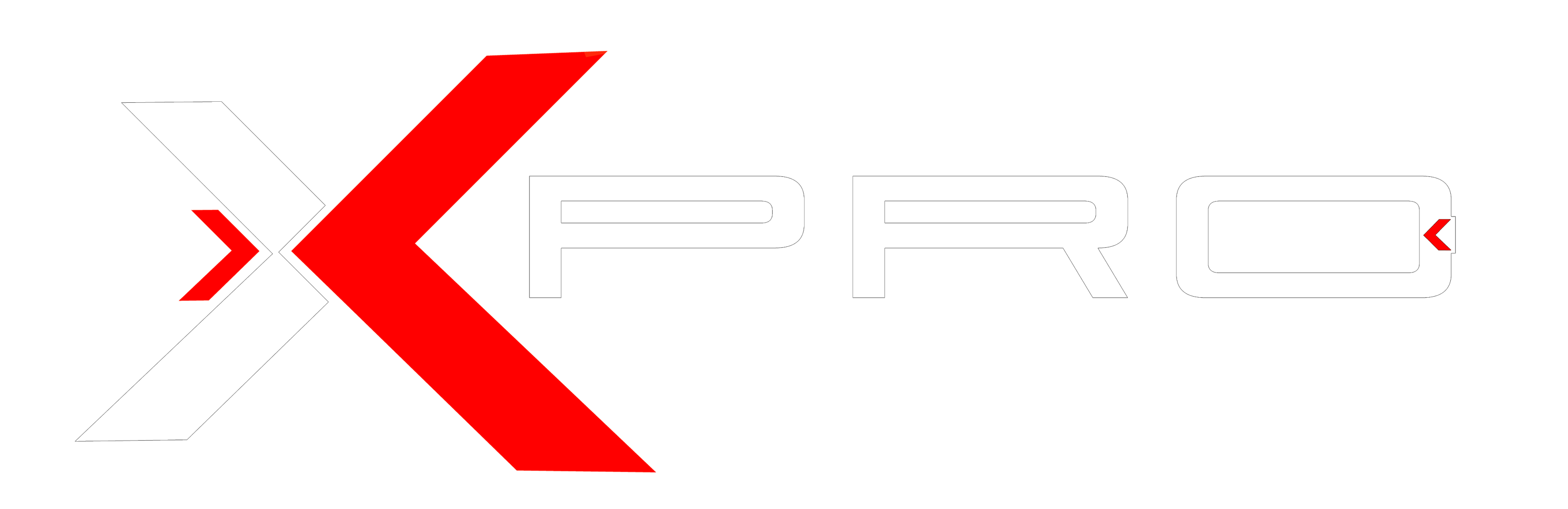 XPRO Production